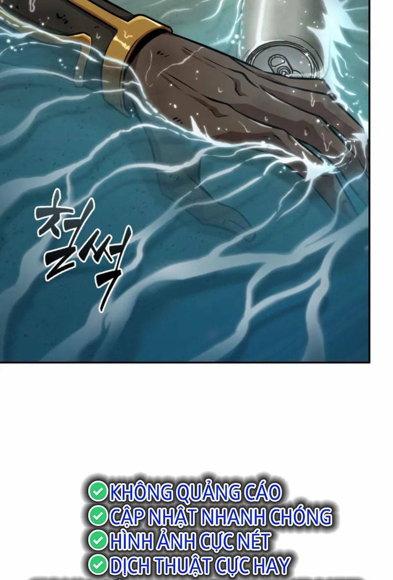 Vua Trộm Mộ Chap 397 - Next Chap 398