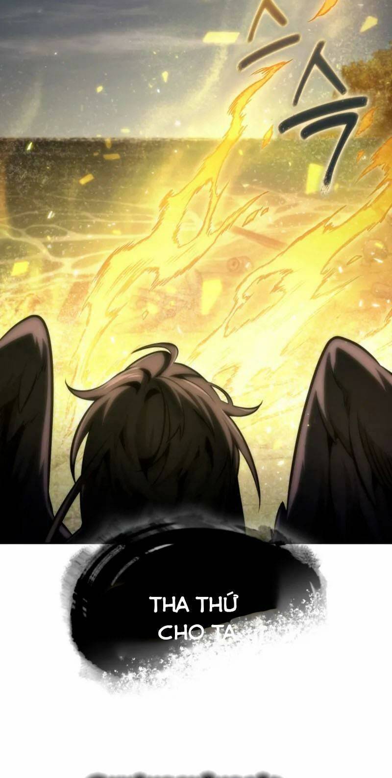Vua Trộm Mộ Chap 397 - Next Chap 398