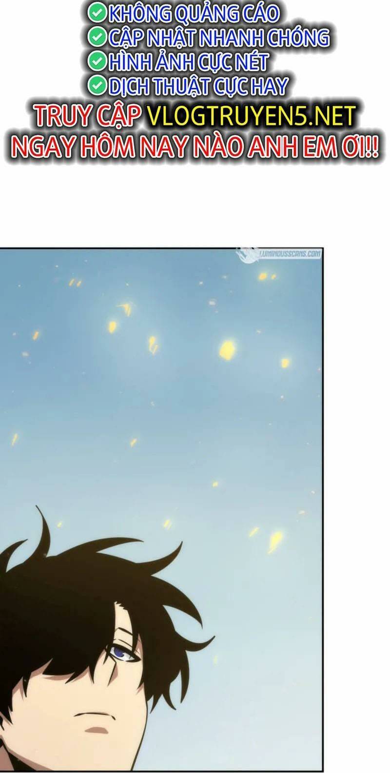 Vua Trộm Mộ Chap 397 - Next Chap 398