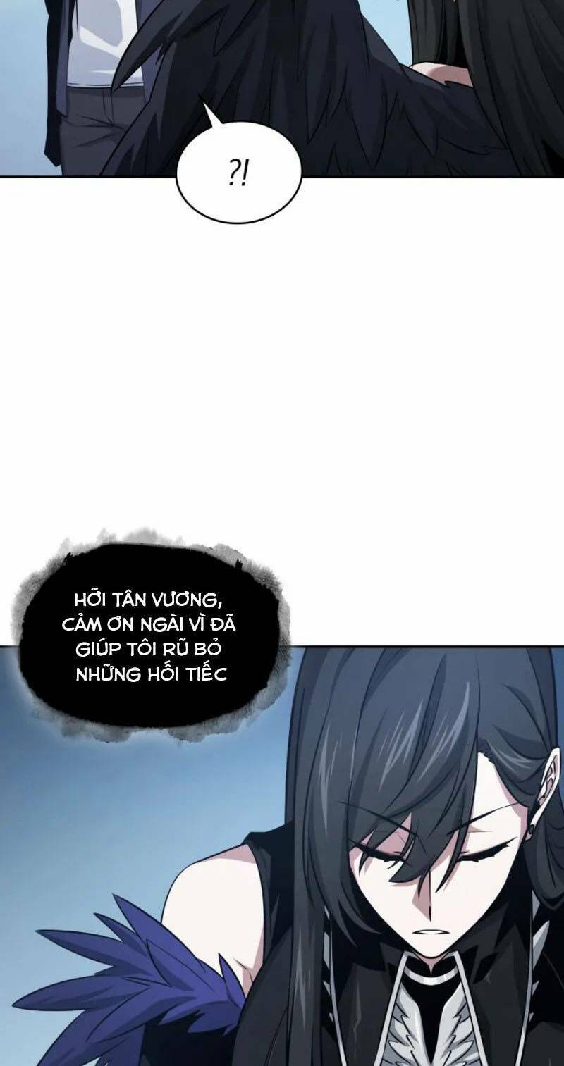 Vua Trộm Mộ Chap 397 - Next Chap 398