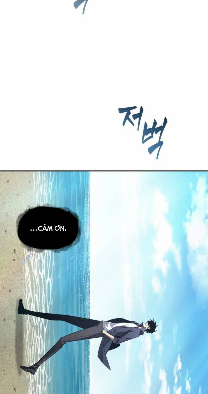 Vua Trộm Mộ Chap 397 - Next Chap 398