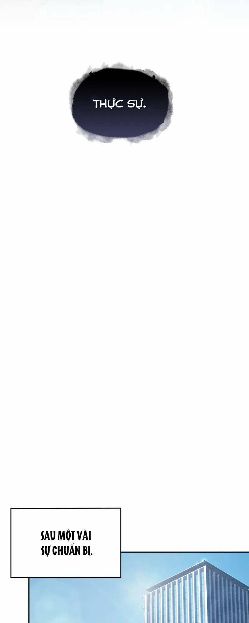 Vua Trộm Mộ Chap 397 - Next Chap 398