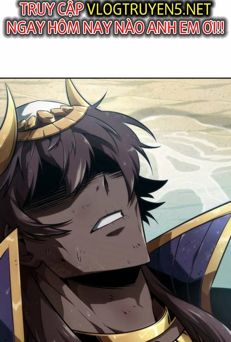 Vua Trộm Mộ Chap 397 - Next Chap 398