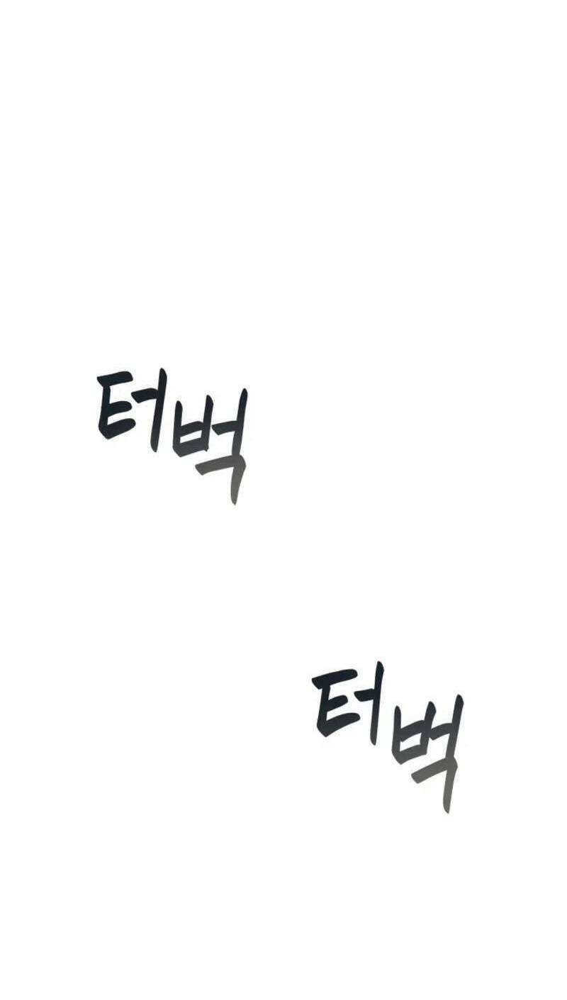 Vua Trộm Mộ Chap 397 - Next Chap 398