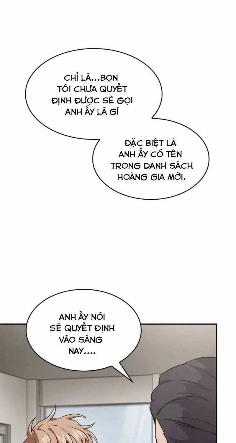 Vua Trộm Mộ Chap 397 - Next Chap 398