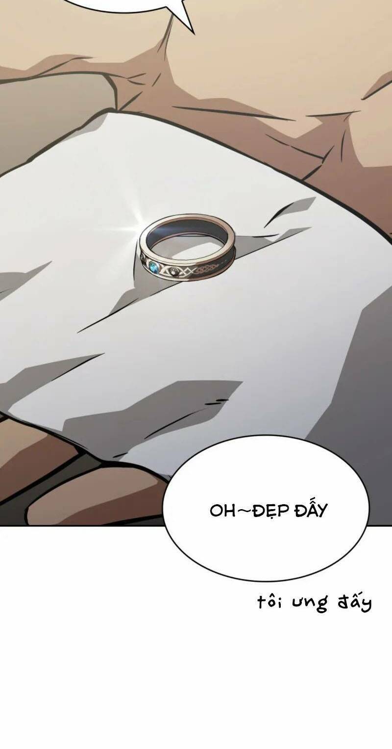 Vua Trộm Mộ Chap 397 - Next Chap 398