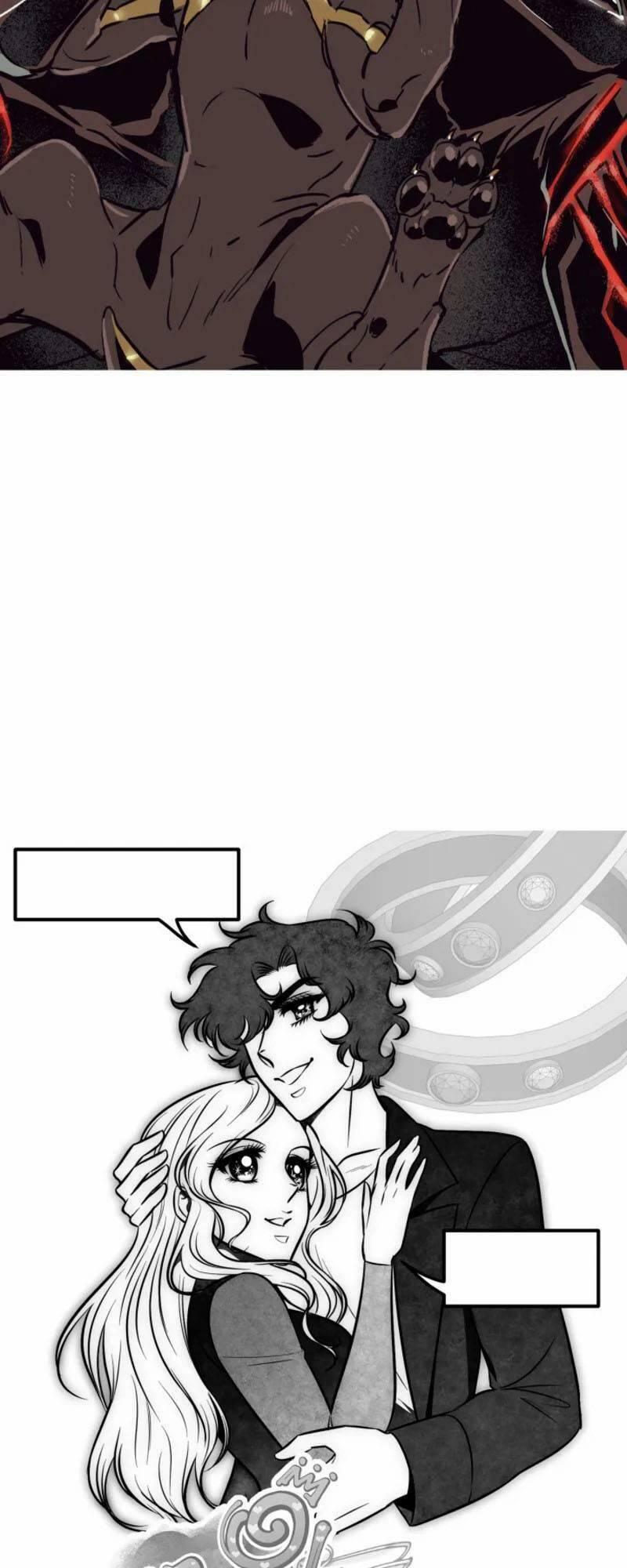 Vua Trộm Mộ Chap 397 - Next Chap 398
