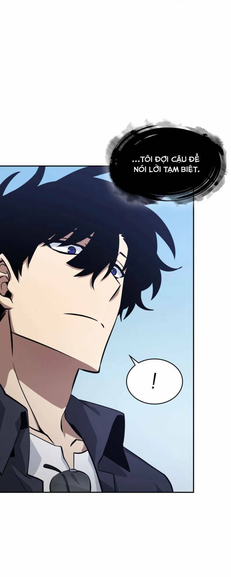 Vua Trộm Mộ Chap 397 - Next Chap 398