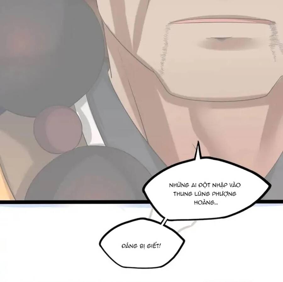 Đạp Toái Tiên Hà Chap 312 - Next Chap 313