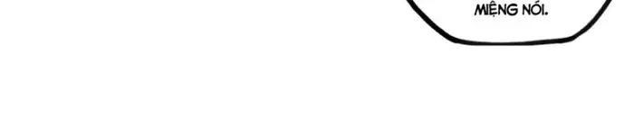 Đạp Toái Tiên Hà Chap 334 - Next Chap 335