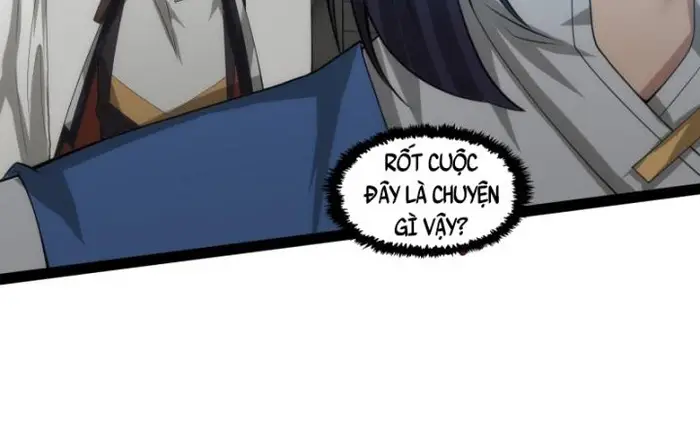 Đạp Toái Tiên Hà Chap 337 - Next Chap 338