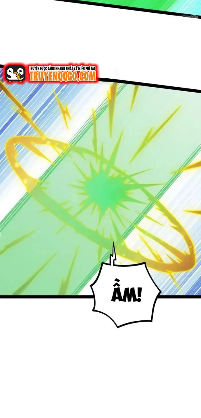 Đạp Toái Tiên Hà Chap 340 - Next Chap 341