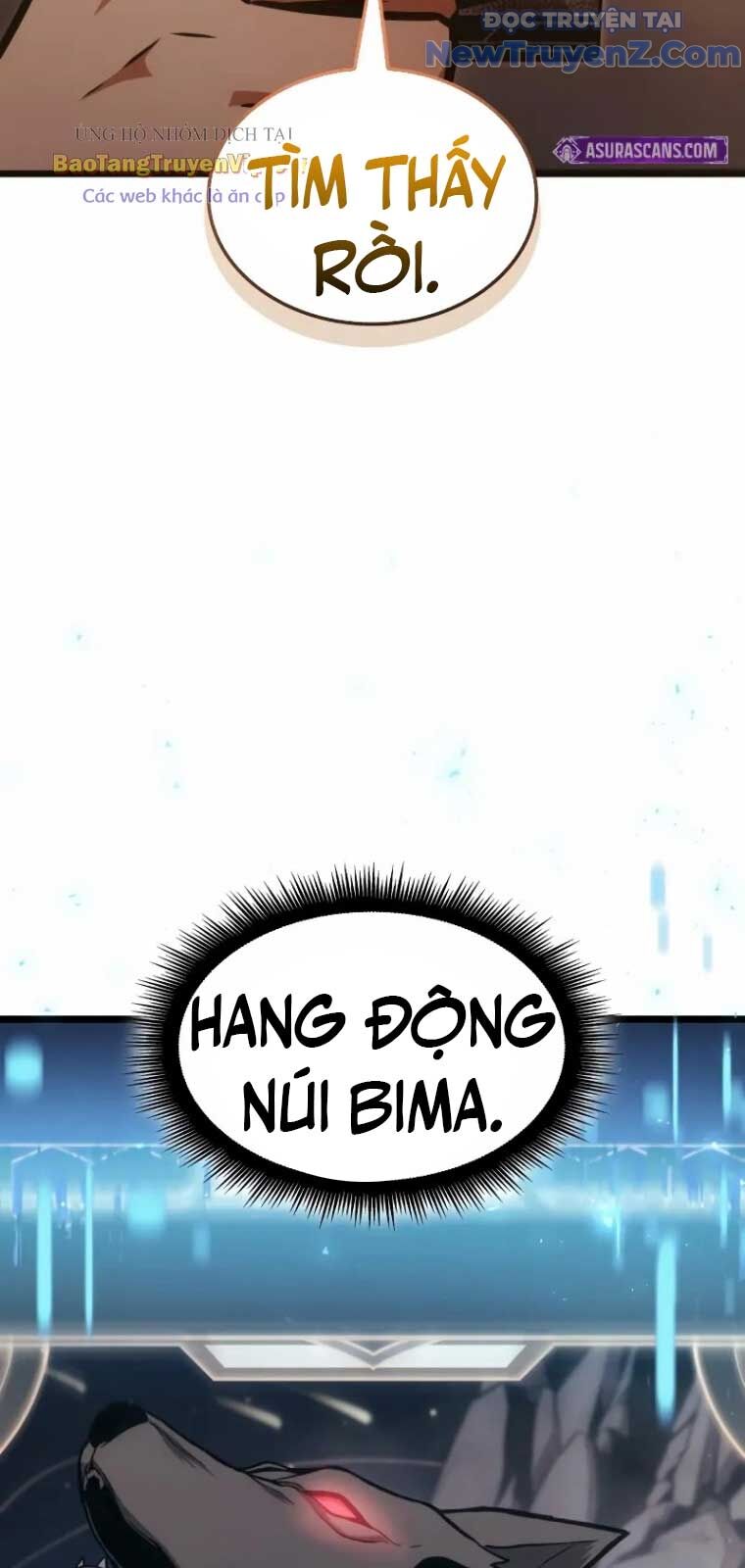 Độc Chiến Đế Vương Chap 4 - Next Chap 5