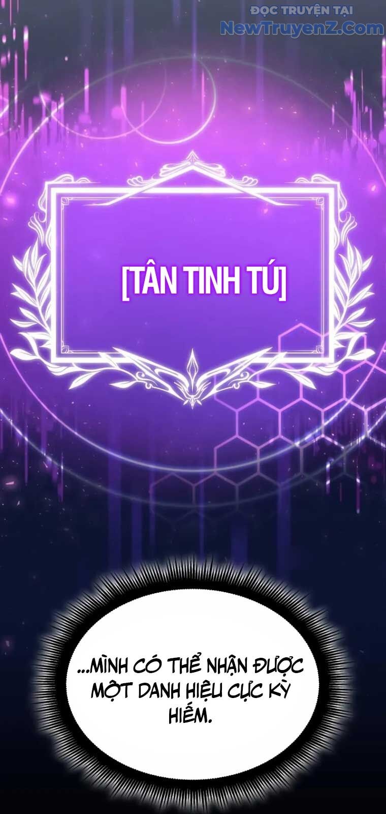 Độc Chiến Đế Vương Chap 4 - Next Chap 5