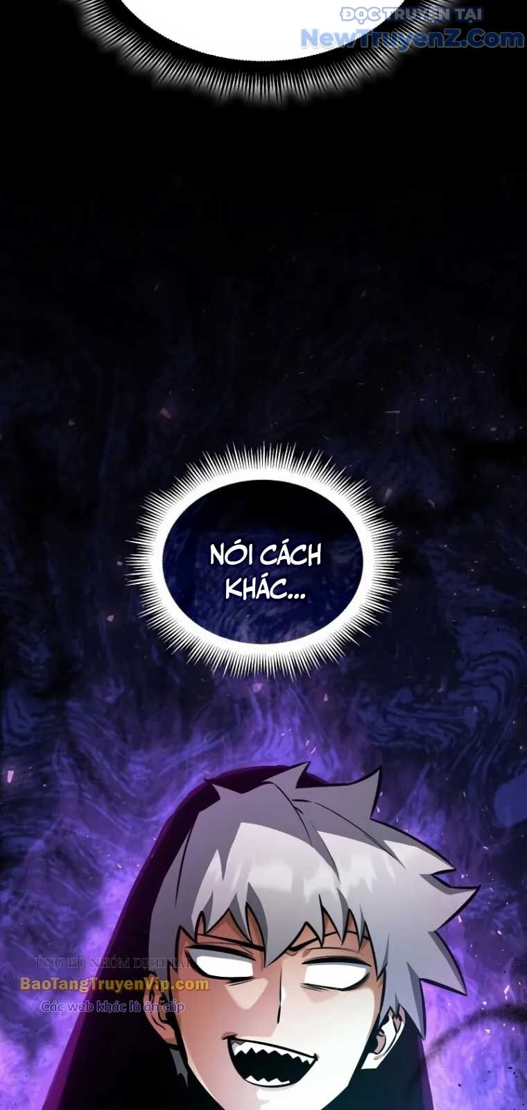 Độc Chiến Đế Vương Chap 4 - Next Chap 5