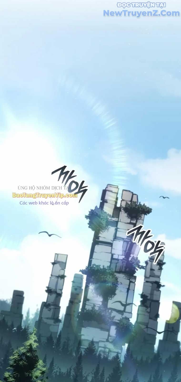 Độc Chiến Đế Vương Chap 4 - Next Chap 5