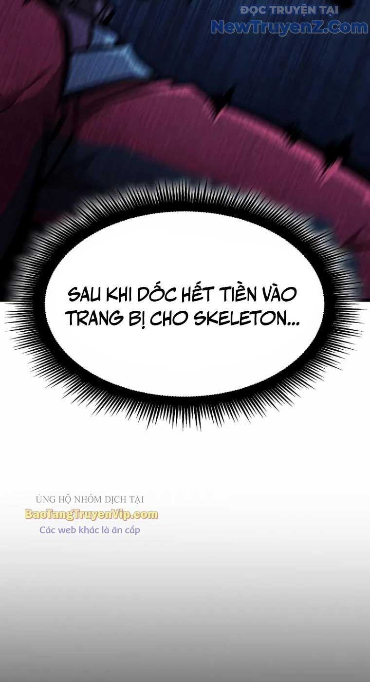Độc Chiến Đế Vương Chap 4 - Next Chap 5