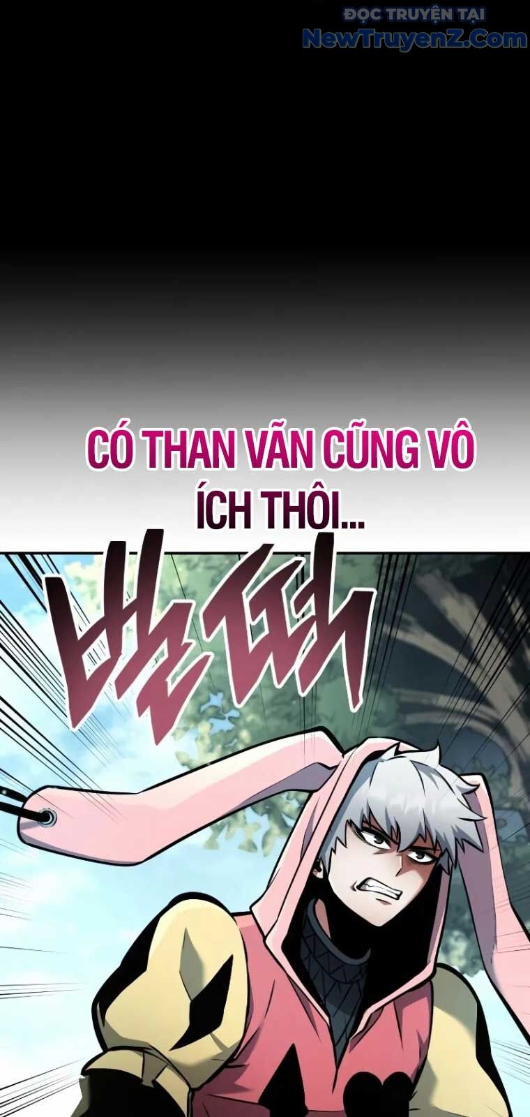 Độc Chiến Đế Vương Chap 4 - Next Chap 5