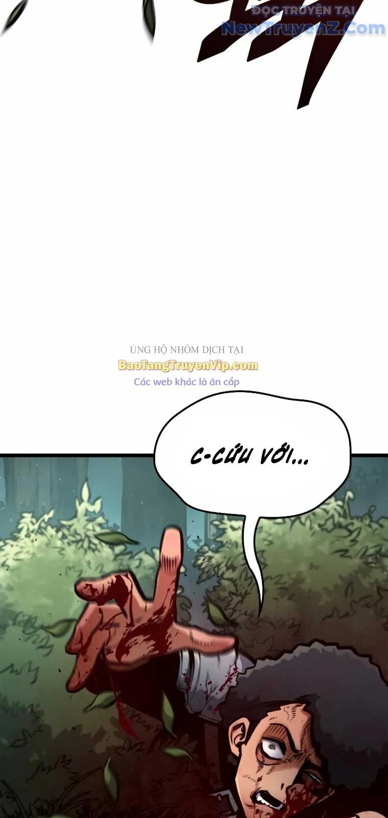Độc Chiến Đế Vương Chap 4 - Next Chap 5