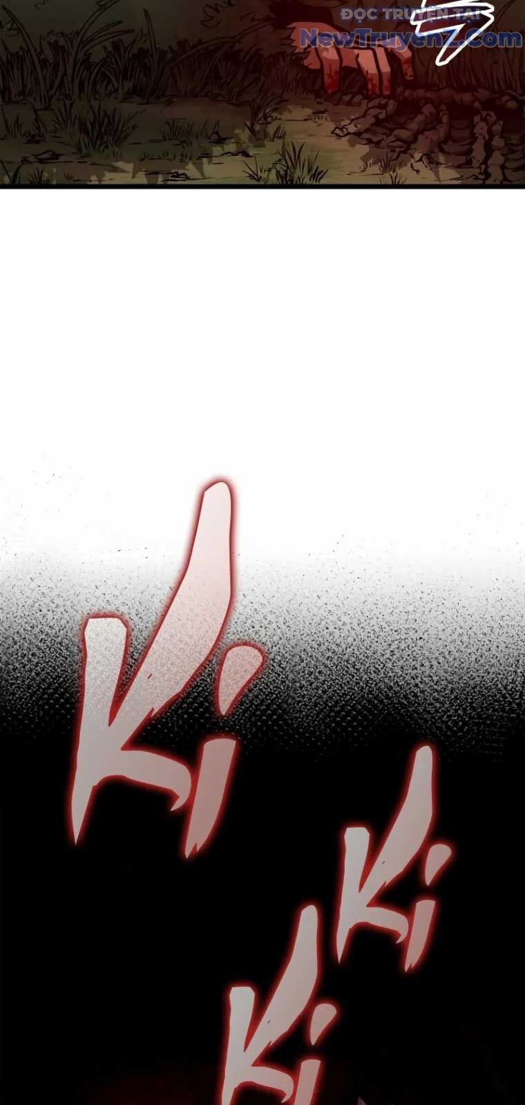 Độc Chiến Đế Vương Chap 4 - Next Chap 5