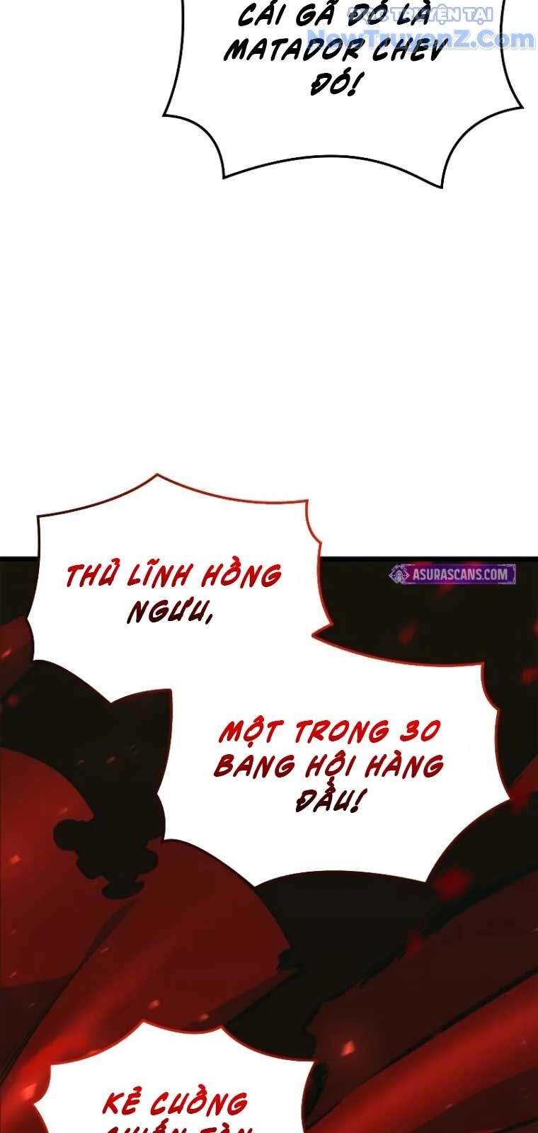 Độc Chiến Đế Vương Chap 4 - Next Chap 5