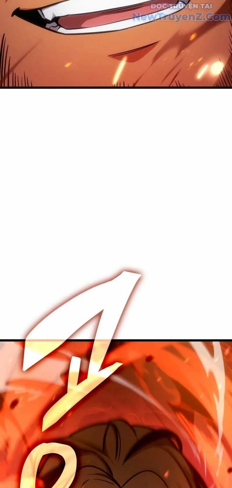 Độc Chiến Đế Vương Chap 4 - Next Chap 5