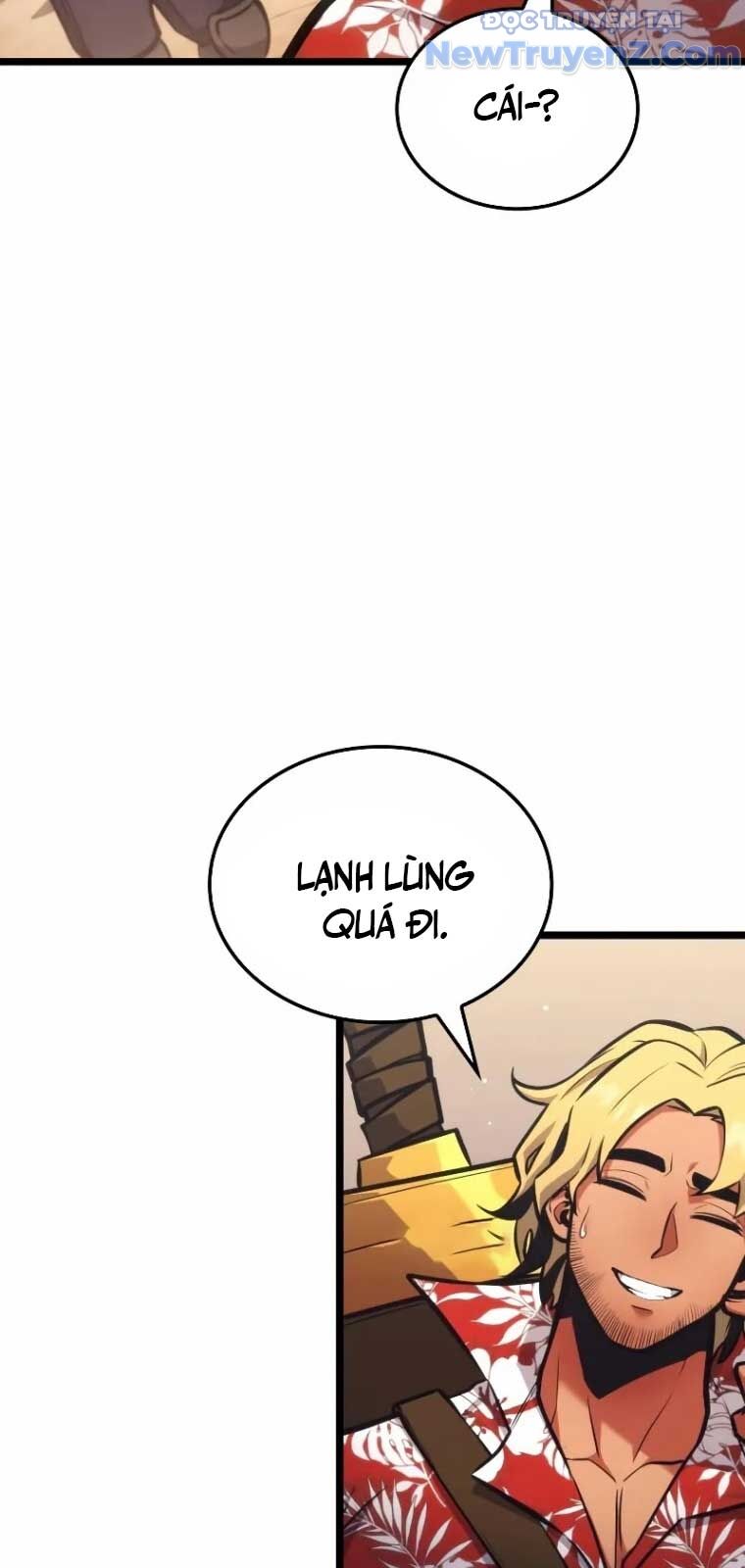 Độc Chiến Đế Vương Chap 4 - Next Chap 5