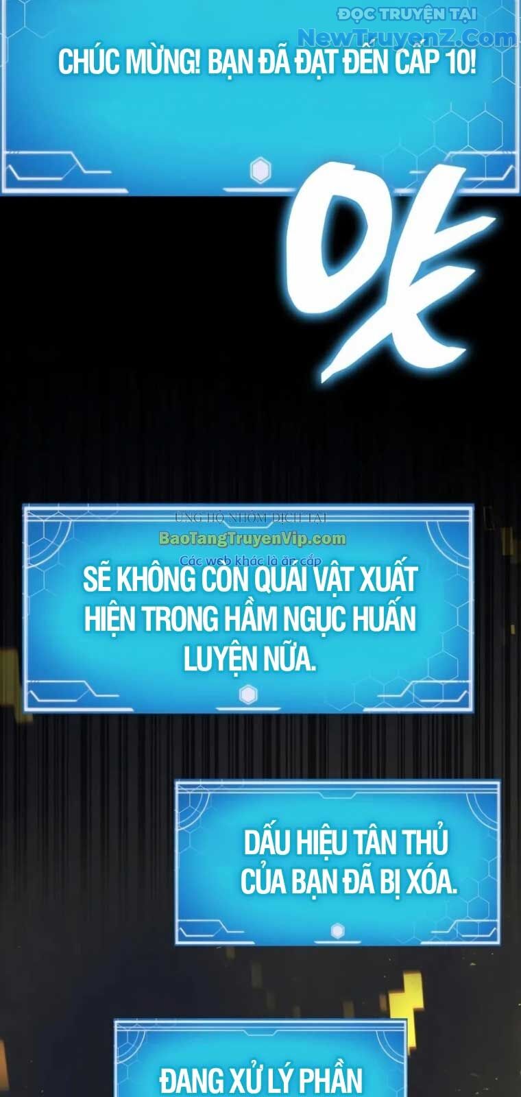 Độc Chiến Đế Vương Chap 4 - Next Chap 5