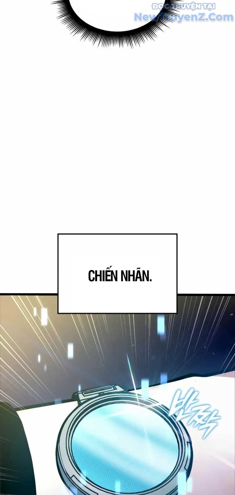 Độc Chiến Đế Vương Chap 4 - Next Chap 5