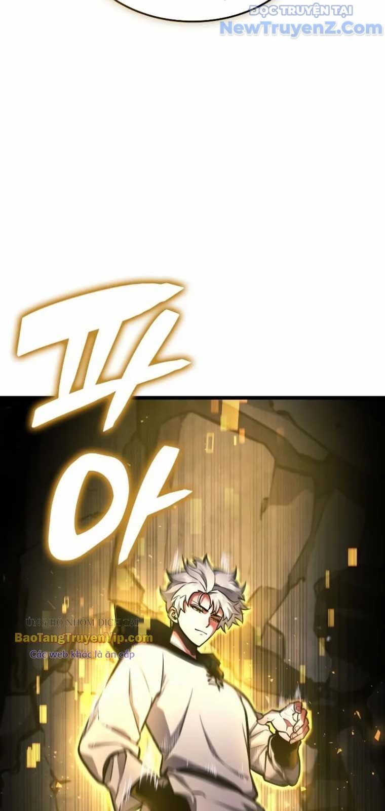 Độc Chiến Đế Vương Chap 4 - Next Chap 5