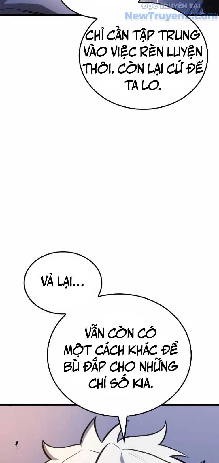 Độc Chiến Đế Vương Chap 4 - Next Chap 5