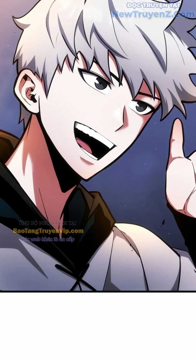 Độc Chiến Đế Vương Chap 4 - Next Chap 5