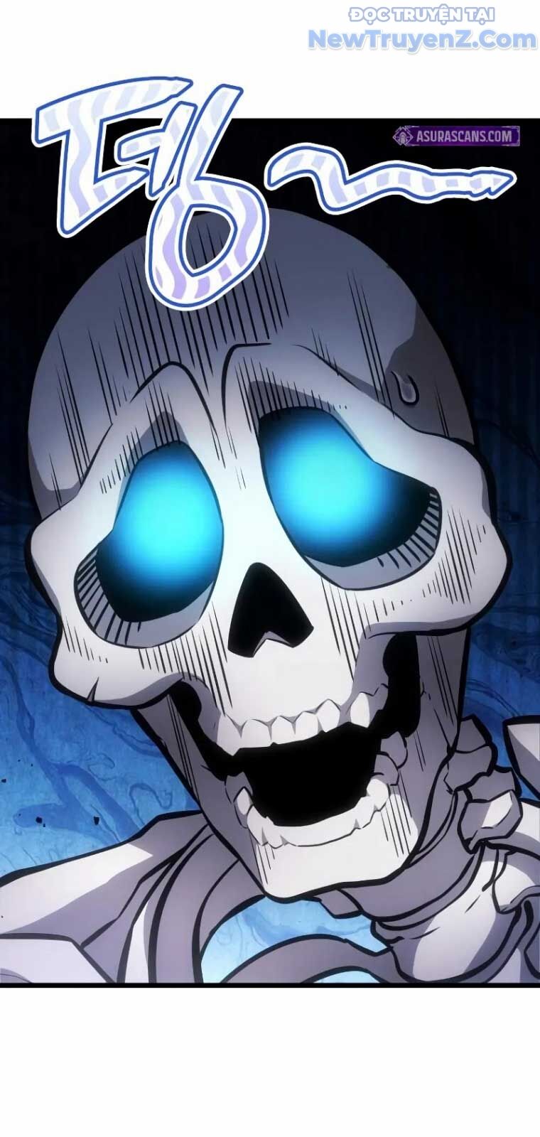 Độc Chiến Đế Vương Chap 4 - Next Chap 5