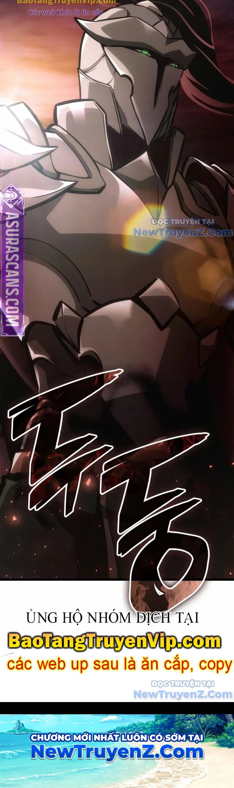 Độc Chiến Đế Vương Chap 9 - Next Chap 10