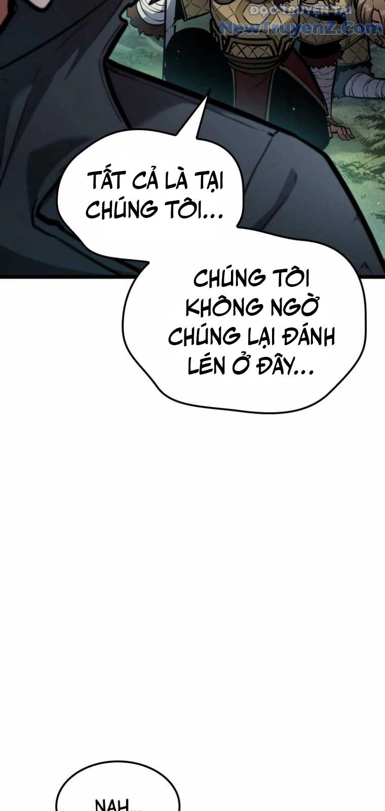 Độc Chiến Đế Vương Chap 1 - Next Chap 2