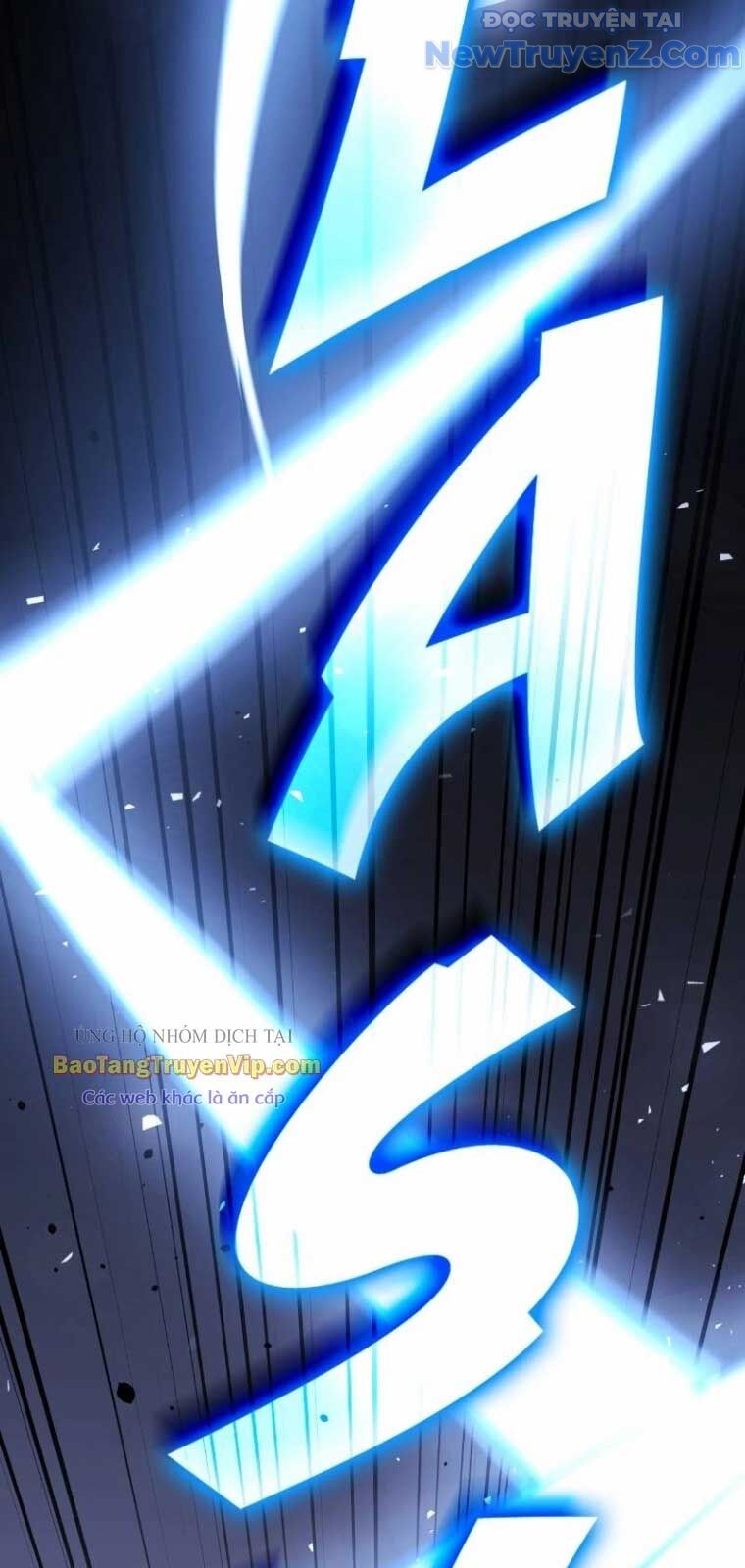 Độc Chiến Đế Vương Chap 1 - Next Chap 2