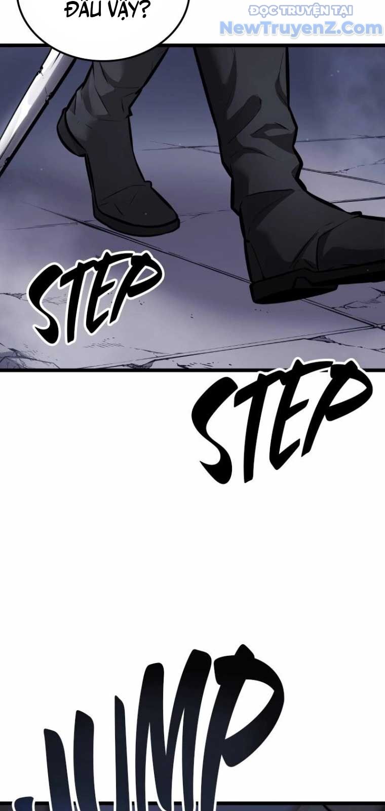 Độc Chiến Đế Vương Chap 1 - Next Chap 2