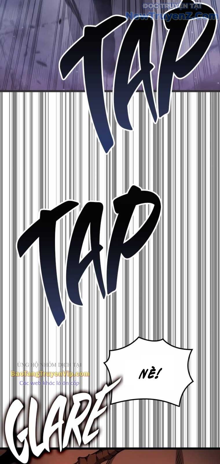 Độc Chiến Đế Vương Chap 1 - Next Chap 2