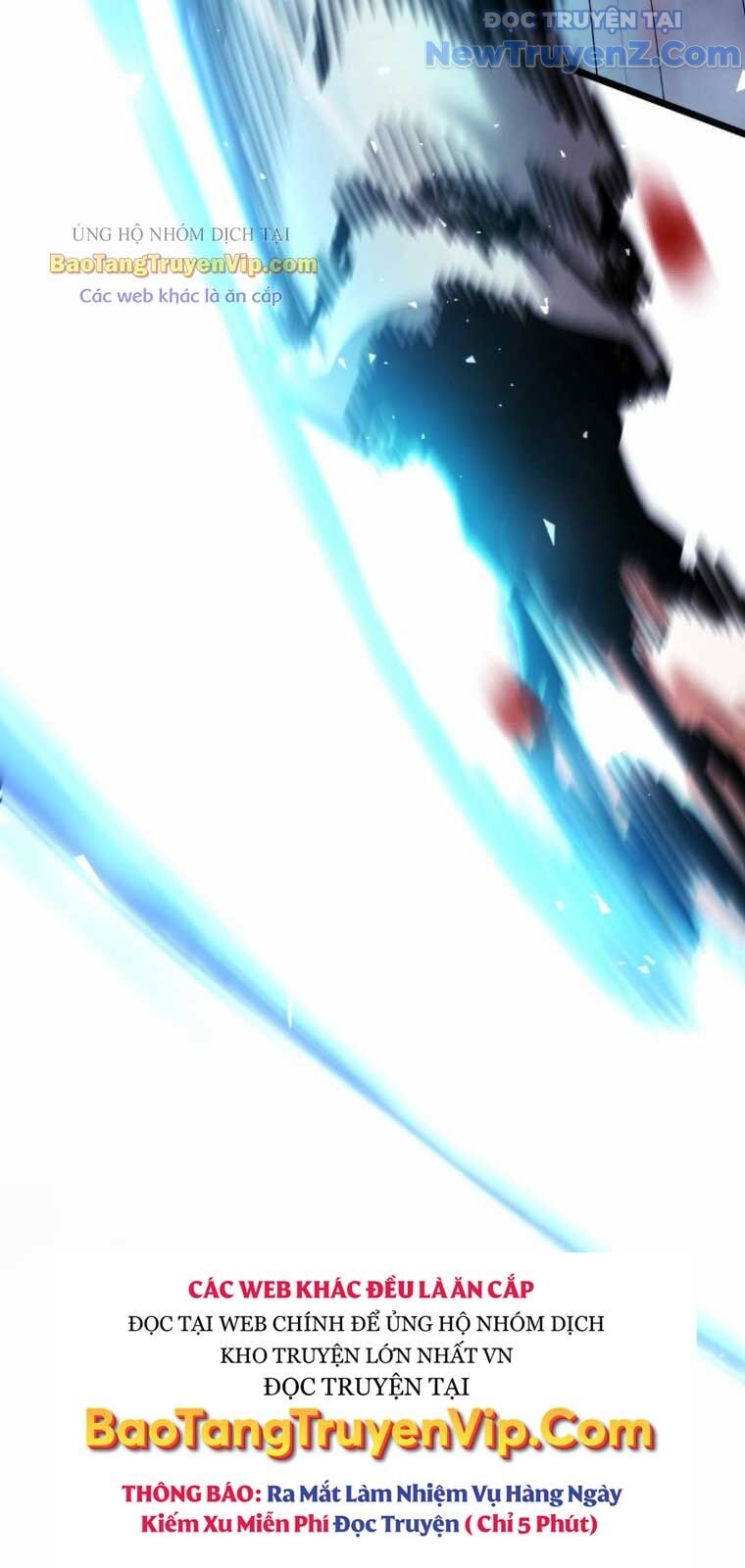 Độc Chiến Đế Vương Chap 1 - Next Chap 2