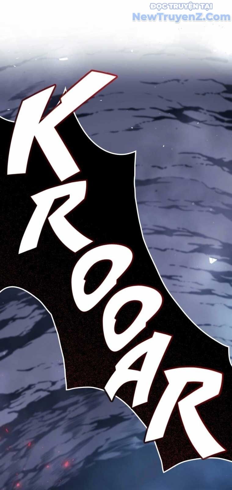 Độc Chiến Đế Vương Chap 1 - Next Chap 2