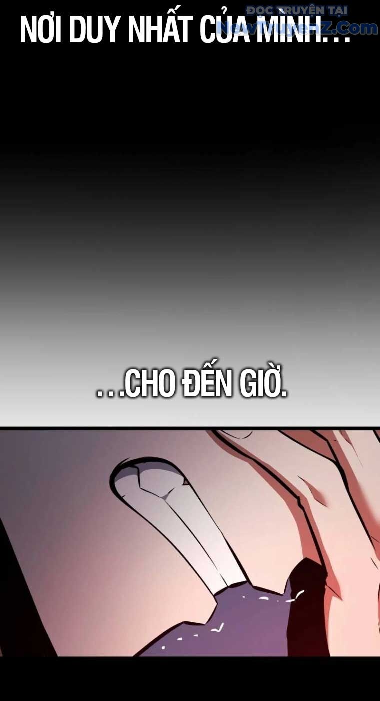 Độc Chiến Đế Vương Chap 1 - Next Chap 2