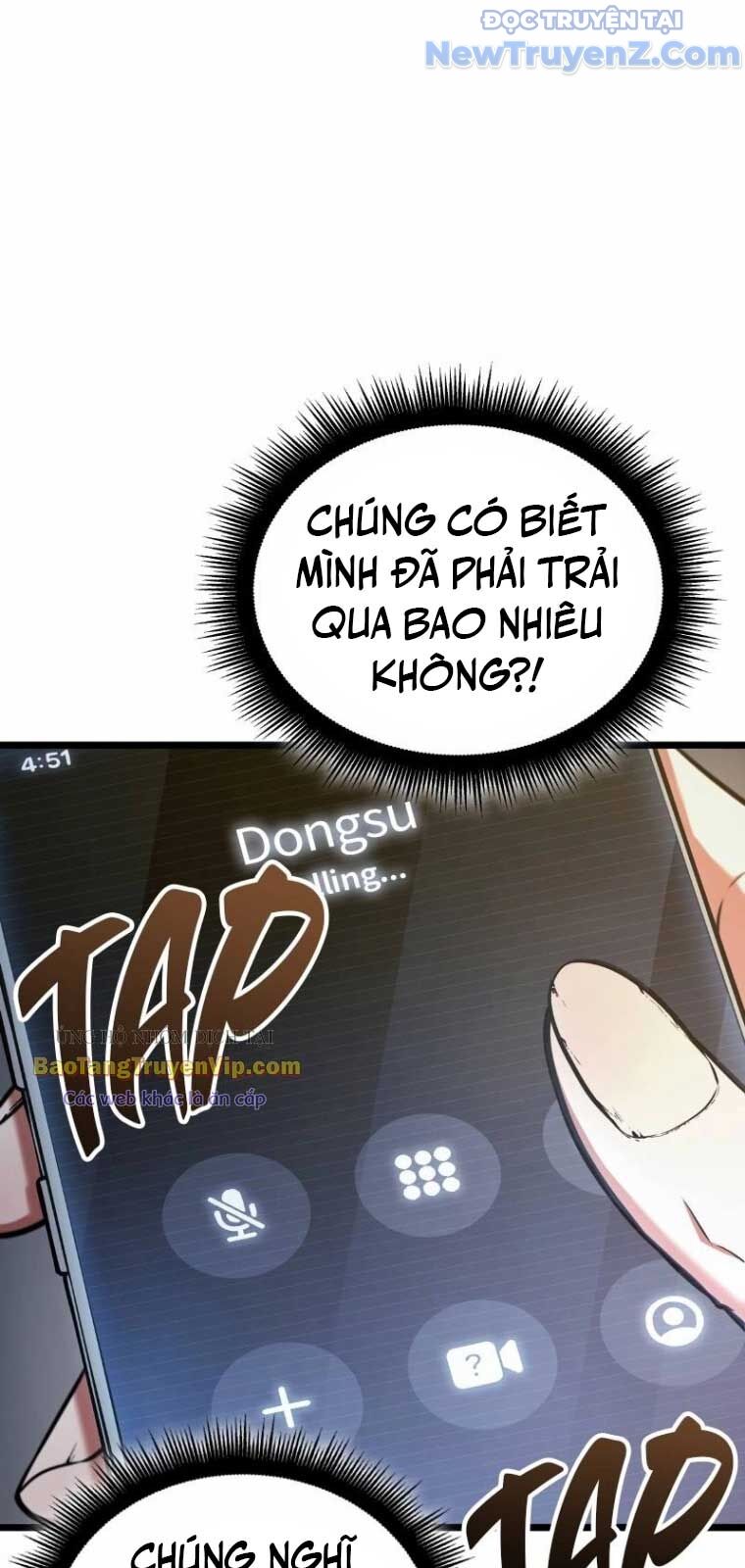 Độc Chiến Đế Vương Chap 1 - Next Chap 2
