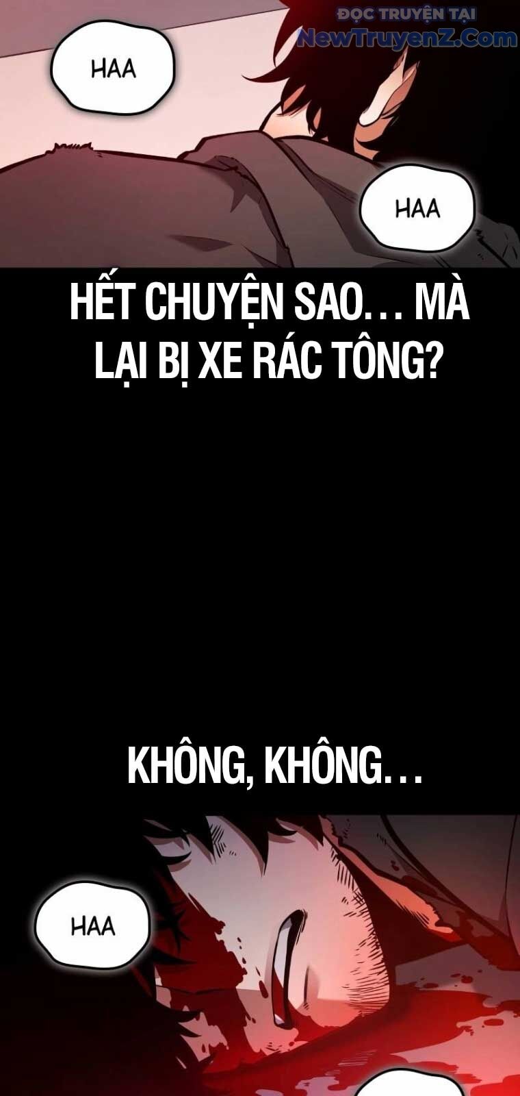 Độc Chiến Đế Vương Chap 1 - Next Chap 2