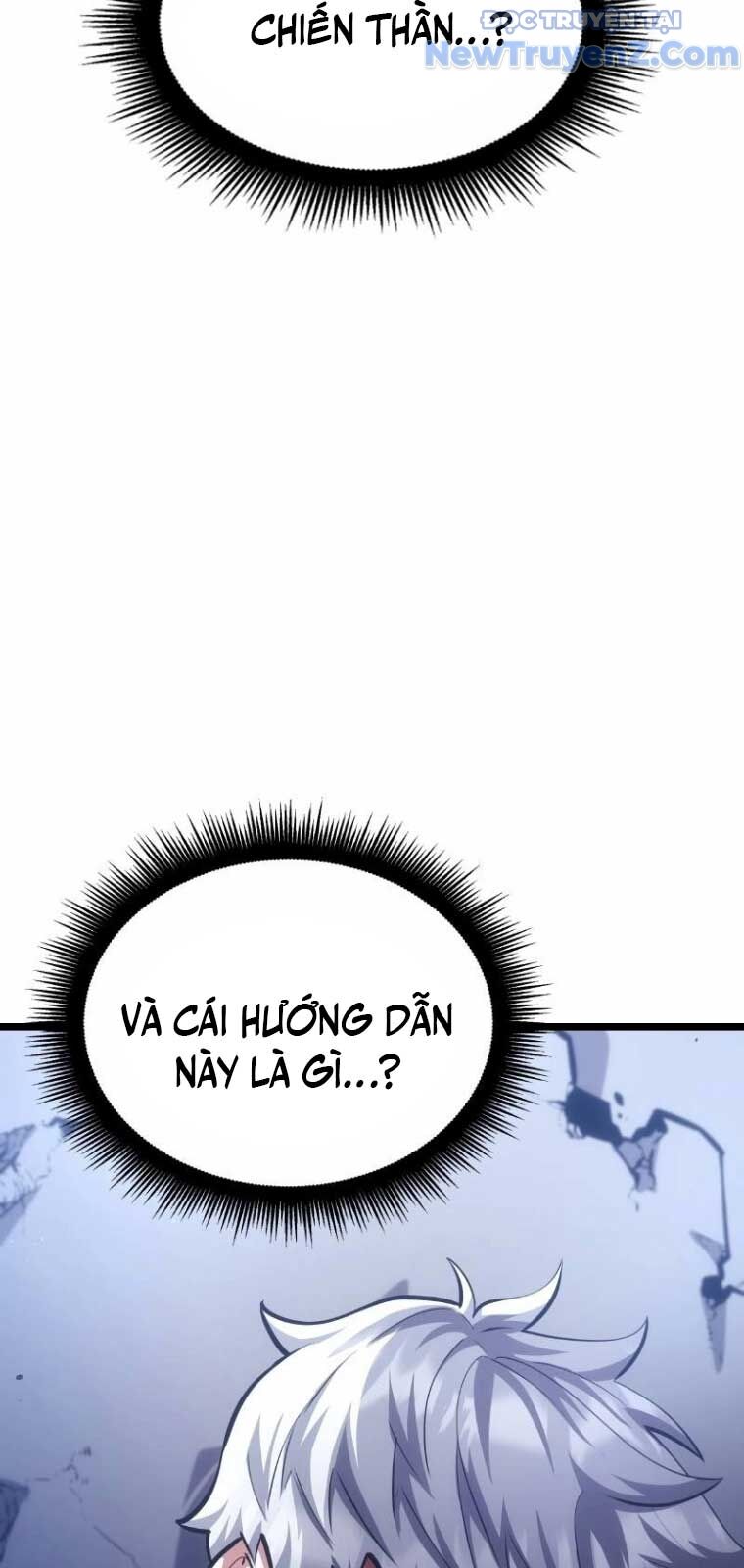 Độc Chiến Đế Vương Chap 1 - Next Chap 2