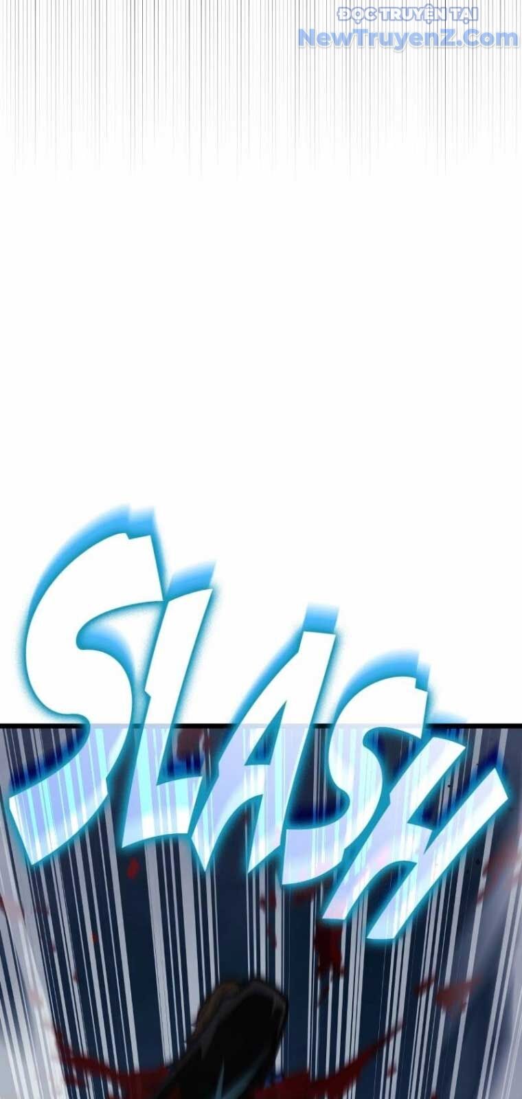 Độc Chiến Đế Vương Chap 1 - Next Chap 2