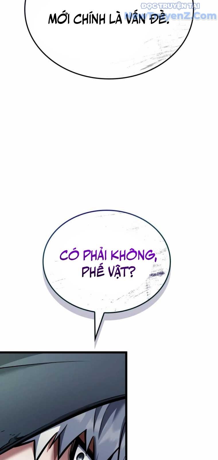 Độc Chiến Đế Vương Chap 1 - Next Chap 2