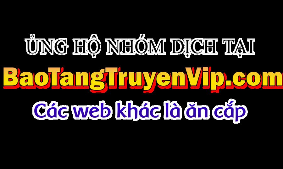 Độc Chiến Đế Vương Chap 1 - Next Chap 2