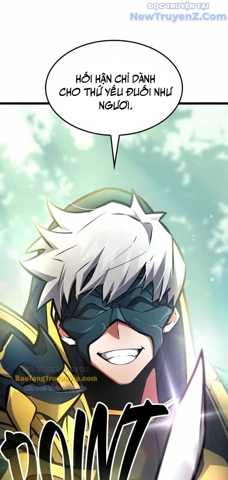 Độc Chiến Đế Vương Chap 1 - Next Chap 2