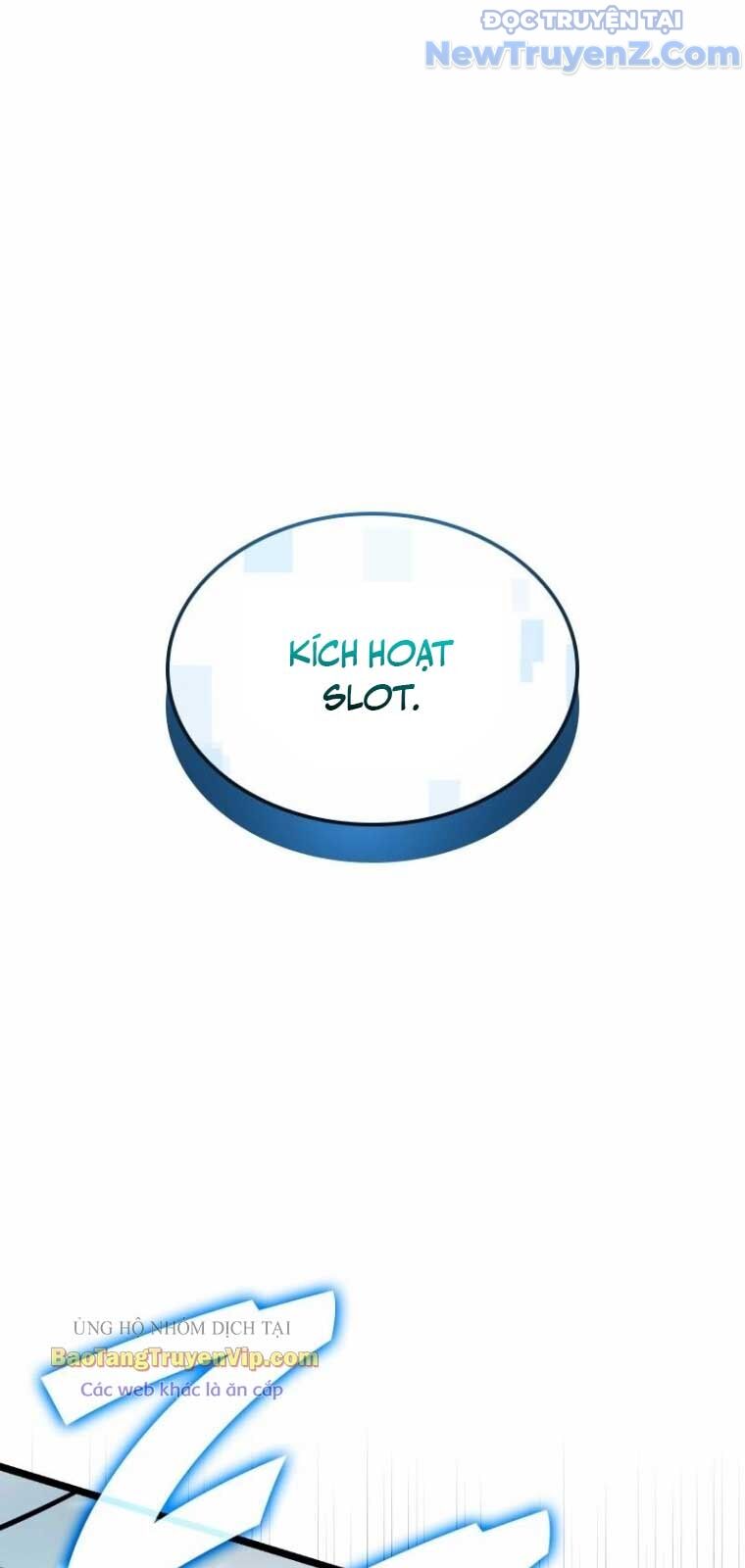 Độc Chiến Đế Vương Chap 1 - Next Chap 2