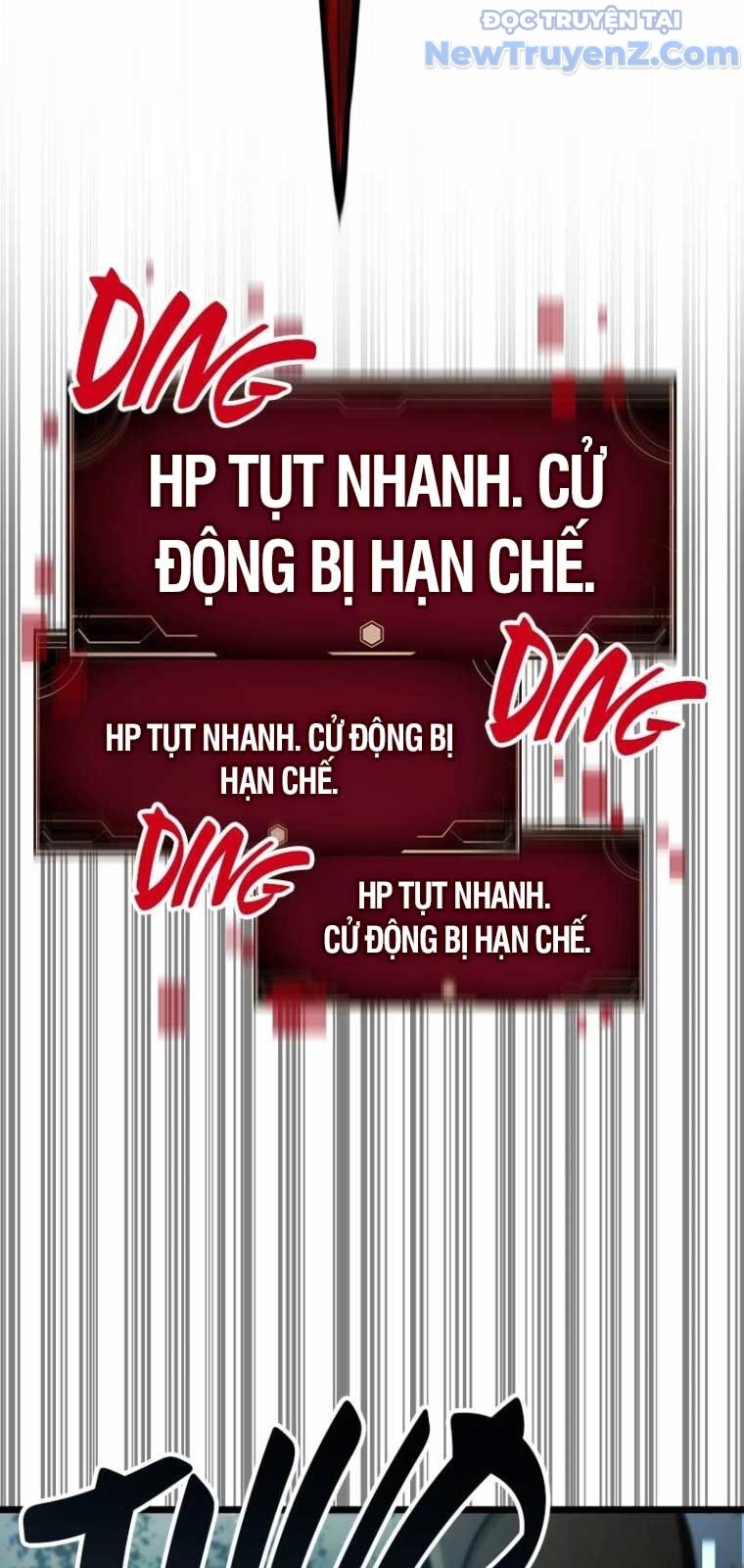 Độc Chiến Đế Vương Chap 1 - Next Chap 2